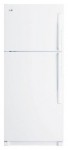 LG GR-B562 YCA Холодильник <br />70.70x177.70x75.50 см