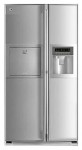 LG GR-P 227 ZSBA Холодильник <br />89.80x175.60x76.20 см