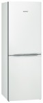 Bosch KGN33V04 Холодильник <br />61.00x170.00x60.00 см