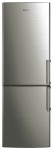 Samsung RL-33 SGMG Холодильник <br />68.50x177.50x60.00 см