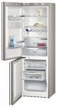 Siemens KG36NSB40 Refrigerator <br />64.00x185.00x60.00 cm