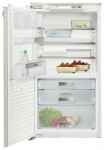 Siemens KI20FA50 Холодильник <br />53.30x102.10x53.80 см