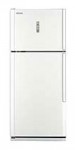 Samsung RT-53 EASW Холодильник <br />73.40x173.50x72.50 см