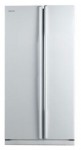 Samsung RS-20 NRSV Buzdolabı <br />67.20x172.80x85.50 sm