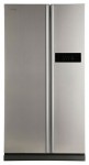 Samsung RSH1NTRS Холодильник <br />72.20x177.50x91.20 см