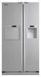Samsung RSJ1FEPS Холодильник <br />72.20x177.50x91.20 см