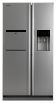 Samsung RSH1FTRS Холодильник <br />72.20x177.50x91.20 см