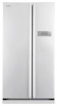 Samsung RSH1NTSW Buzdolabı <br />72.20x177.50x91.20 sm