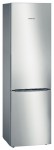 Bosch KGN39NL10 冷蔵庫 <br />65.00x200.00x60.00 cm