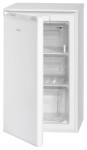 Bomann GS195 Холодильник <br />49.40x84.70x49.40 см