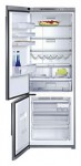 NEFF K5890X0 Холодильник <br />65.00x200.00x70.00 см