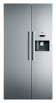 NEFF K3990X6 ตู้เย็น <br />68.00x180.00x90.00 เซนติเมตร