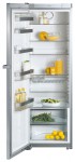 Miele K 14820 SDed Холодильник <br />63.00x185.00x60.00 см