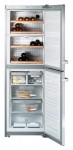 Miele KWTN 14826 SDEed Холодильник <br />63.00x185.00x60.00 см