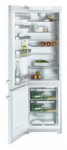 Miele KFN 14923 SD Холодильник <br />63.00x201.00x60.00 см
