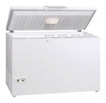 Vestfrost SB 396 Холодильник <br />65.00x85.00x126.00 см