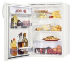 Zanussi ZRG 716 CW Холодильник <br />61.20x85.00x55.00 см