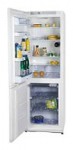 Snaige RF34SH-S10001 Холодильник <br />62.00x185.00x60.00 см