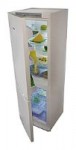 Snaige RF34SM-S1MA01 Холодильник <br />62.00x185.00x60.00 см