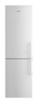 Samsung RL-46 RSCSW Buzdolabı <br />63.90x182.00x59.50 sm