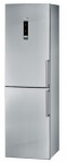 Siemens KG39NXI15 Холодильник <br />65.00x200.00x60.00 см