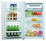 Midea HS-120LN Холодильник <br />45.00x83.20x47.20 см