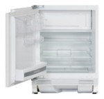 Kuppersbusch IKU 159-9 Холодильник <br />54.50x81.90x59.70 см