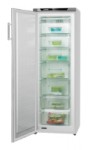 LGEN F-175 NFW Холодильник <br />60.80x176.30x59.60 см