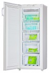 LGEN TM-152 FNFW 冰箱 <br />54.80x144.00x55.40 厘米