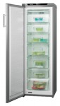 LGEN F-175 NFX Холодильник <br />60.80x176.30x59.60 см