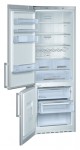 Bosch KGN49AI22 Холодильник <br />65.00x200.00x70.00 см