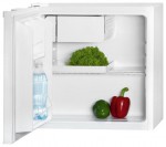 Bomann KВ167 Холодильник <br />44.70x52.20x47.50 см