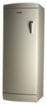 Ardo MPO 34 SHC Холодильник <br />65.00x160.00x59.30 см