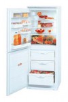 ATLANT МХМ 1607-80 Холодильник <br />63.00x161.00x60.00 см