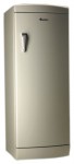 Ardo MPO 34 SHC-L Холодильник <br />65.00x160.00x59.30 см
