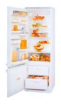 ATLANT МХМ 1801-23 Холодильник <br />63.00x176.00x60.00 см