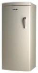 Ardo MPO 22 SHC Холодильник <br />62.00x124.00x54.00 см