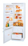ATLANT МХМ 1800-03 Холодильник <br />63.00x176.00x60.00 см