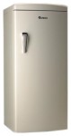 Ardo MPO 22 SHC-L Холодильник <br />62.00x124.00x54.00 см