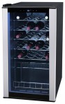 Climadiff CLS28A Холодильник <br />48.00x82.50x43.00 см