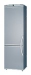 Hansa AGK320iMA Холодильник <br />60.00x185.00x60.00 см