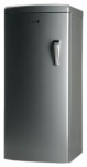Ardo MPO 22 SHS Холодильник <br />62.00x124.00x54.00 см