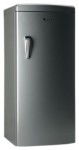 Ardo MPO 22 SHS-L Холодильник <br />62.00x124.00x54.00 см