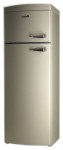 Ardo DPO 36 SHC Buzdolabı <br />65.00x171.00x60.00 sm