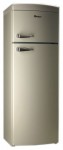 Ardo DPO 36 SHC-L Buzdolabı <br />65.00x171.00x60.00 sm