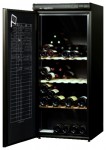 Climadiff AV175 Холодильник <br />67.00x144.00x62.00 см