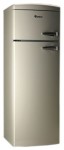 Ardo DPO 28 SHC Холодильник <br />62.00x157.00x54.00 см
