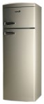 Ardo DPO 28 SHC-L Tủ lạnh <br />62.00x157.00x54.00 cm