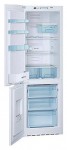 Bosch KGN36V03 Холодильник <br />61.00x185.00x60.00 см