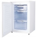 Gunter & Hauer GF 095 AV Холодильник <br />55.00x85.00x54.50 см